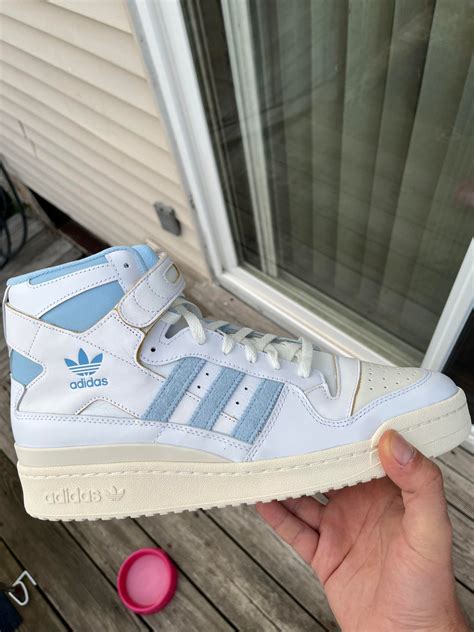 adidas forum lo rs camuflado falsificado|adidas forum 84s reddit.